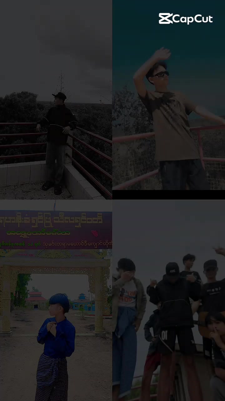 @๐๐๐ก๐๐
