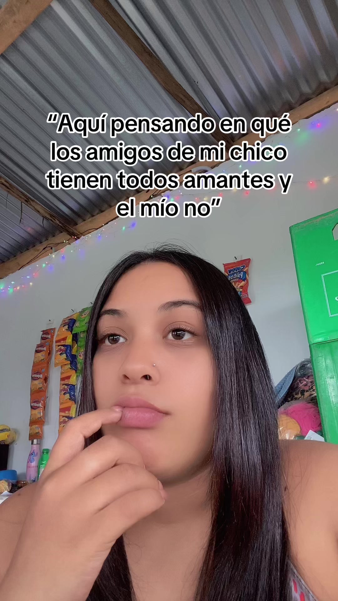 @Samantha_videos_