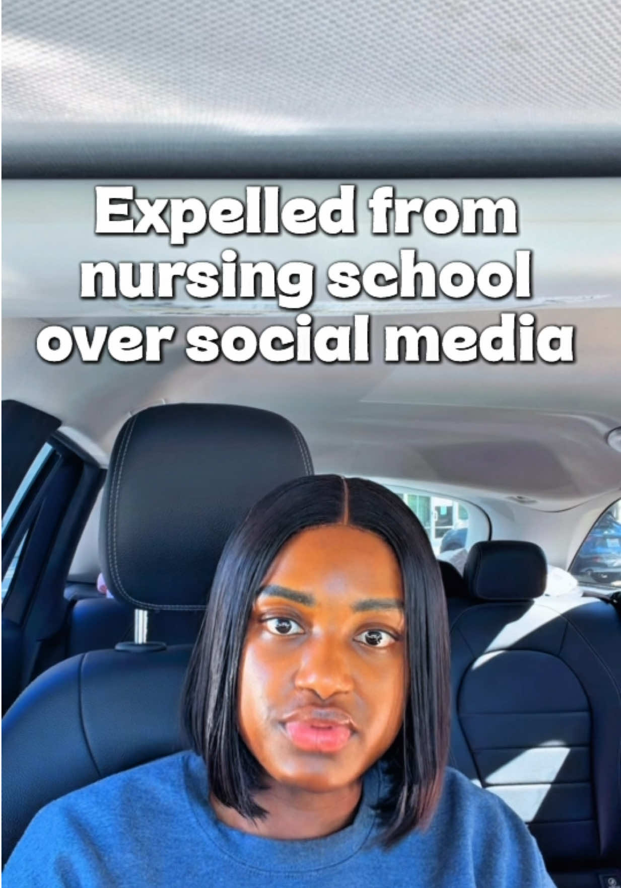 @Ezinne