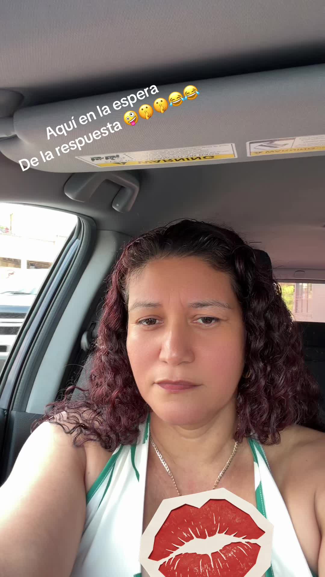 @Maribel Hernandes