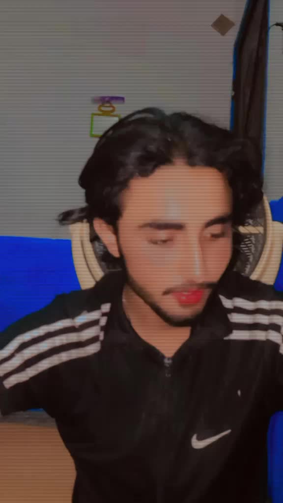 @𝐒𝐈𝐑𝐀𝐉 💔🥀🌈