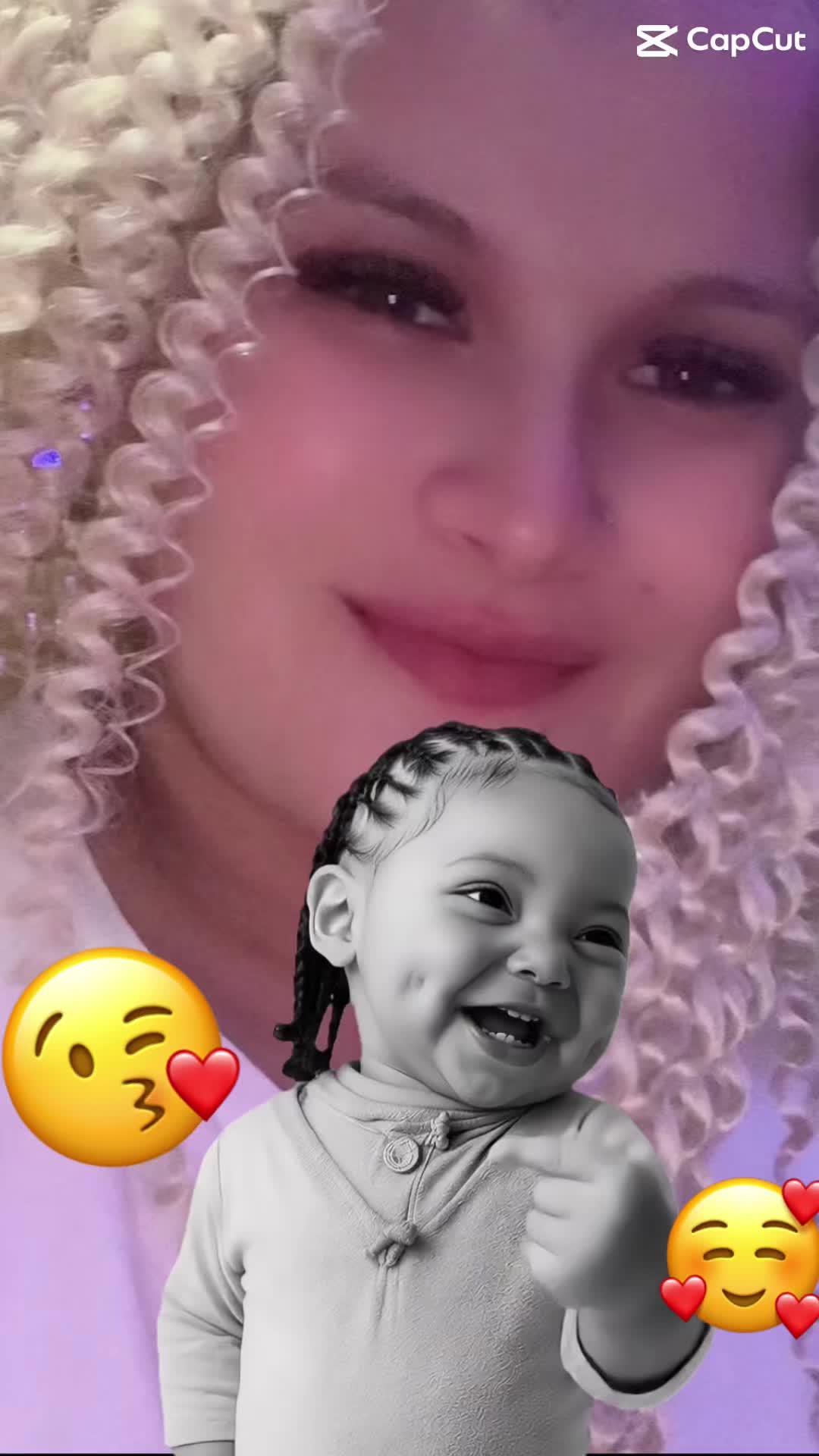 @heidyrodriguez407