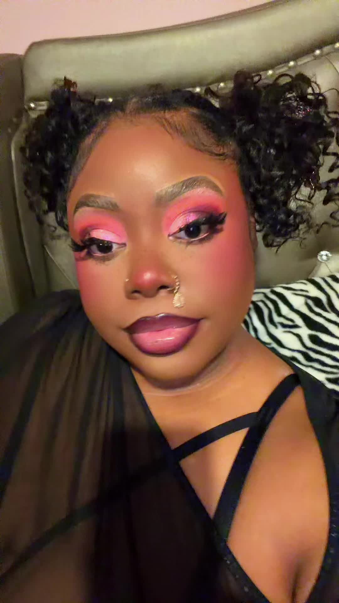 @𝐩𝐚𝐭 𝐟𝐮𝐬𝐬𝐲