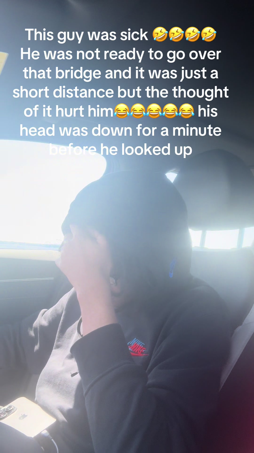 @MONICA ❌ Ⓜ️