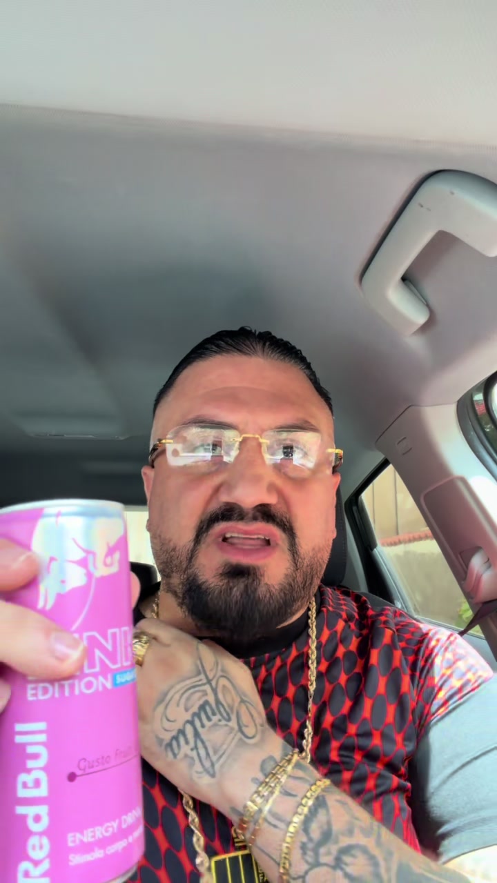 @Filippo Berluscone 13 💰⛓️💶