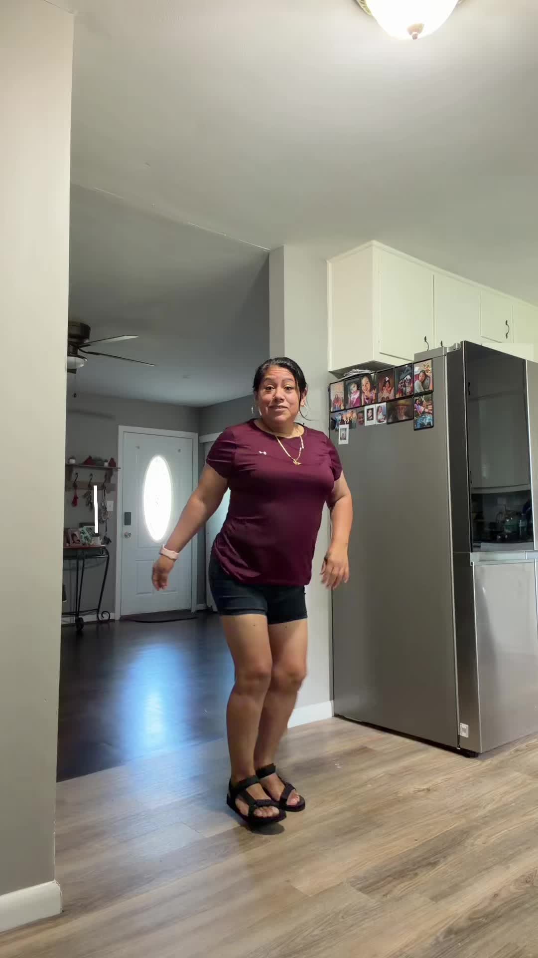 @KIK@🥰 OFICIAL