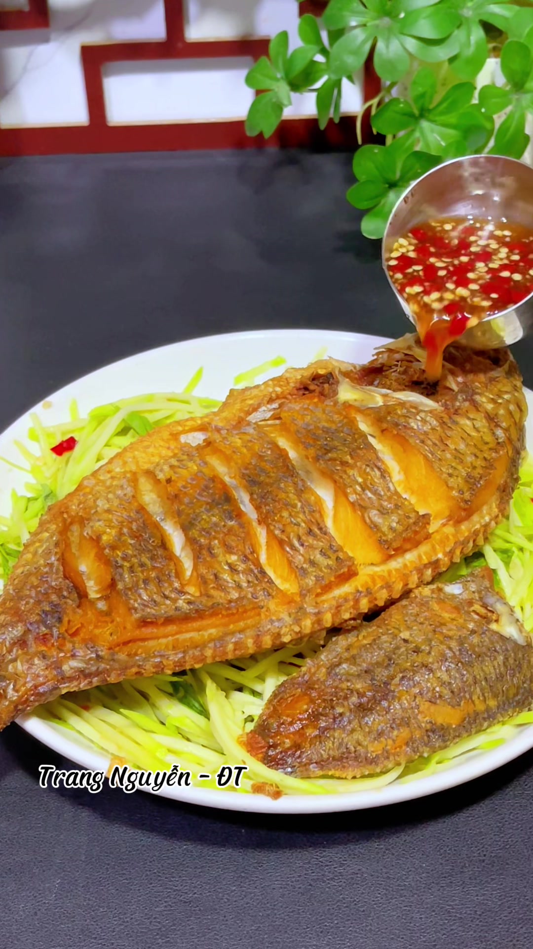 @Trang Nguyễn - ĐT