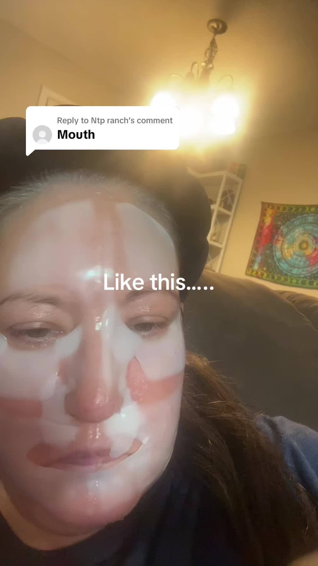 @Spiritualdiamond777