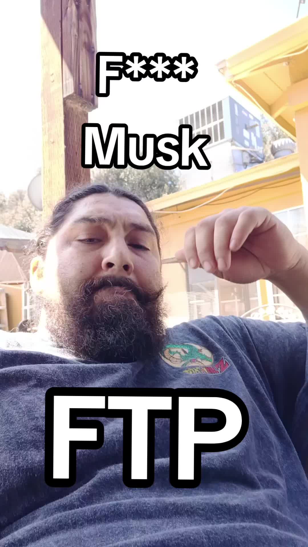 @HouseBum87