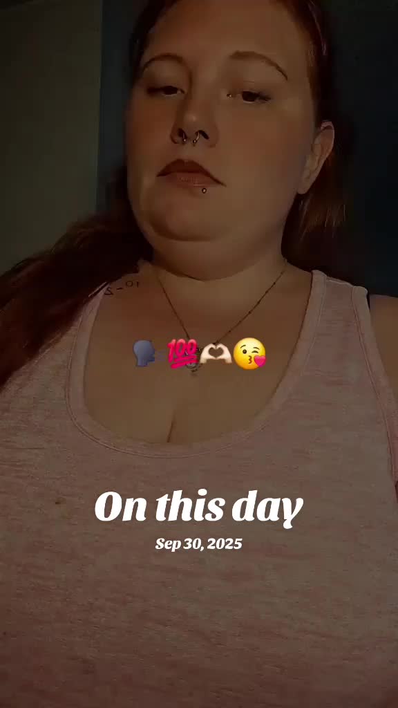 @mamaRaeRae_96 🌻👑🍃🔥💨