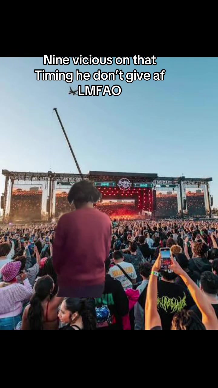 @Chrisleviyw