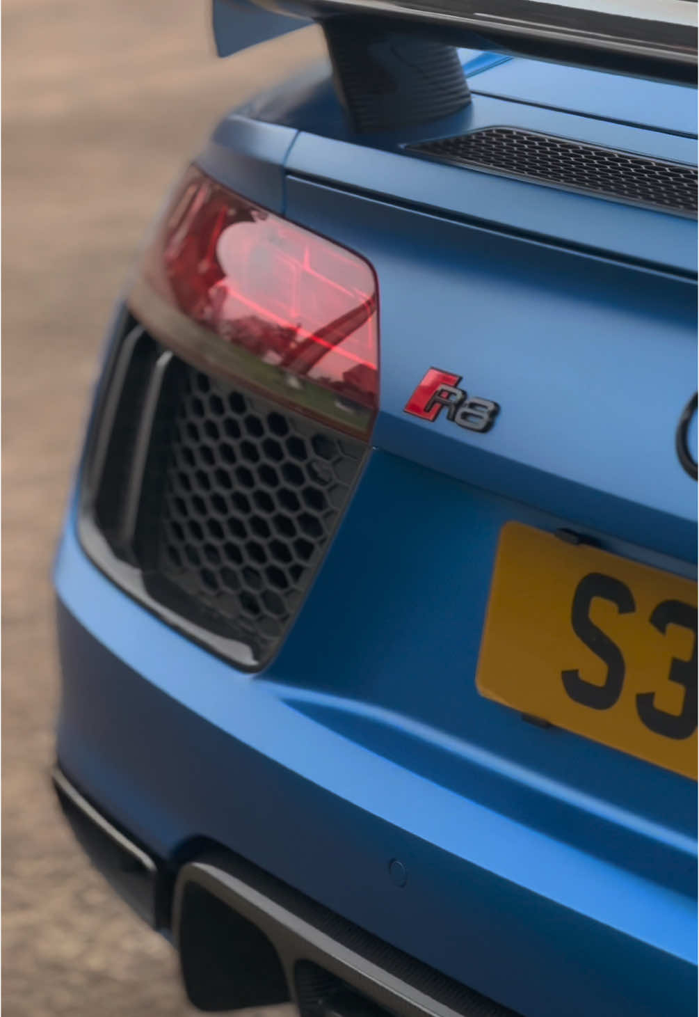 @Ukcars_scene