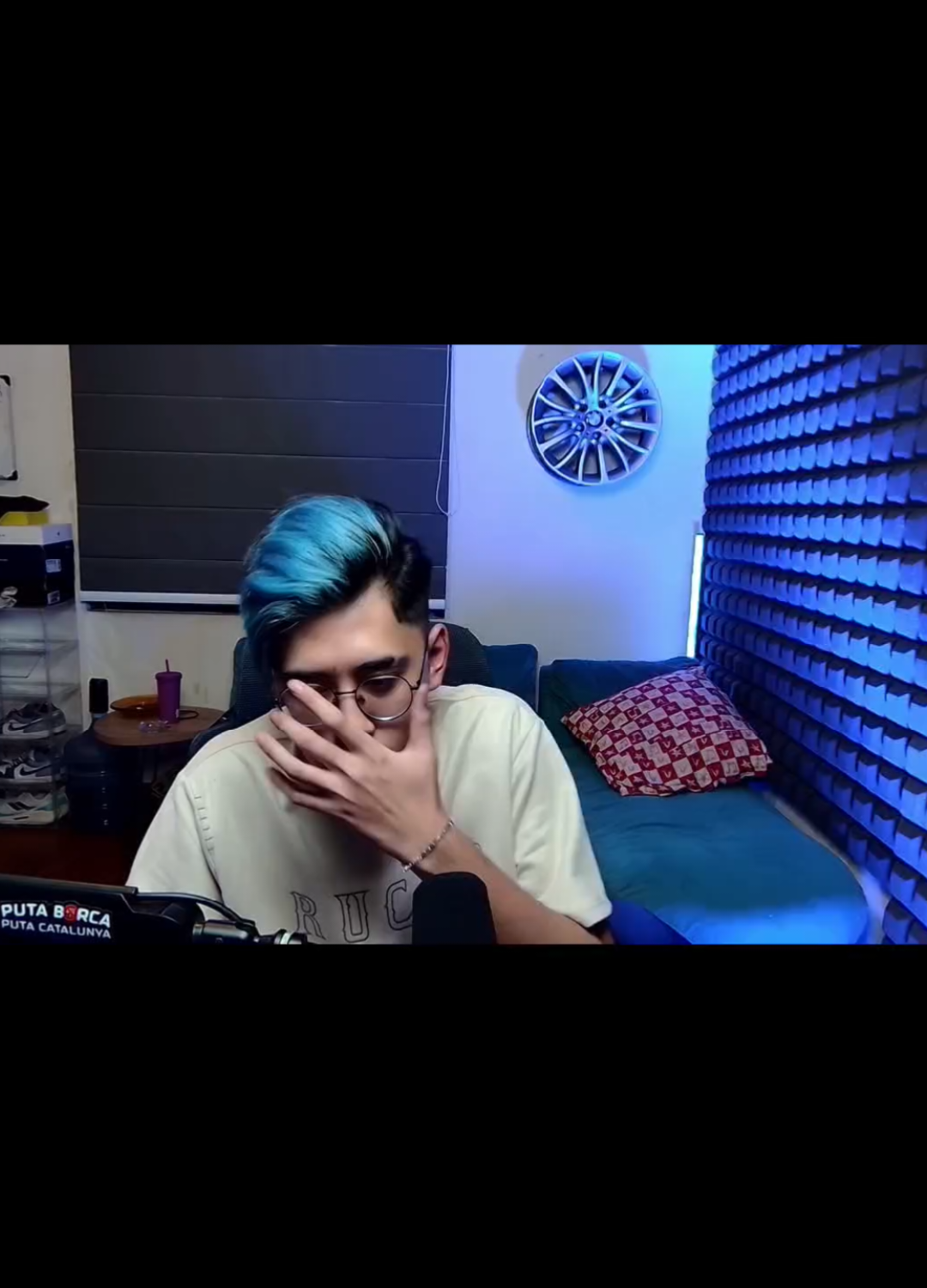 @Hizzclipper