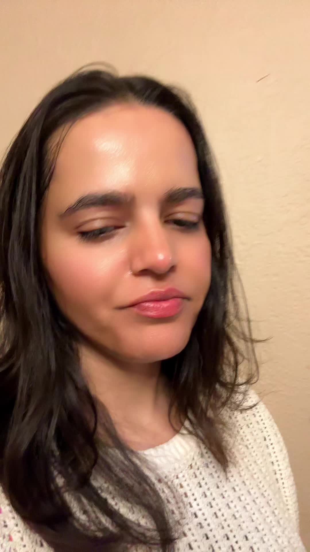 @gangachamlagai3