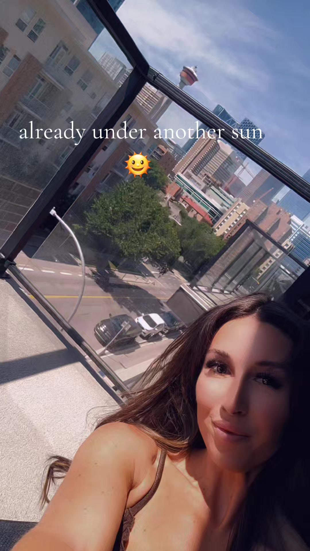 @Shannon.marie.