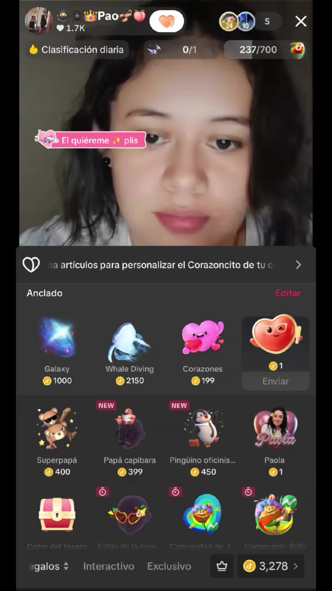 @TIKTOK😱