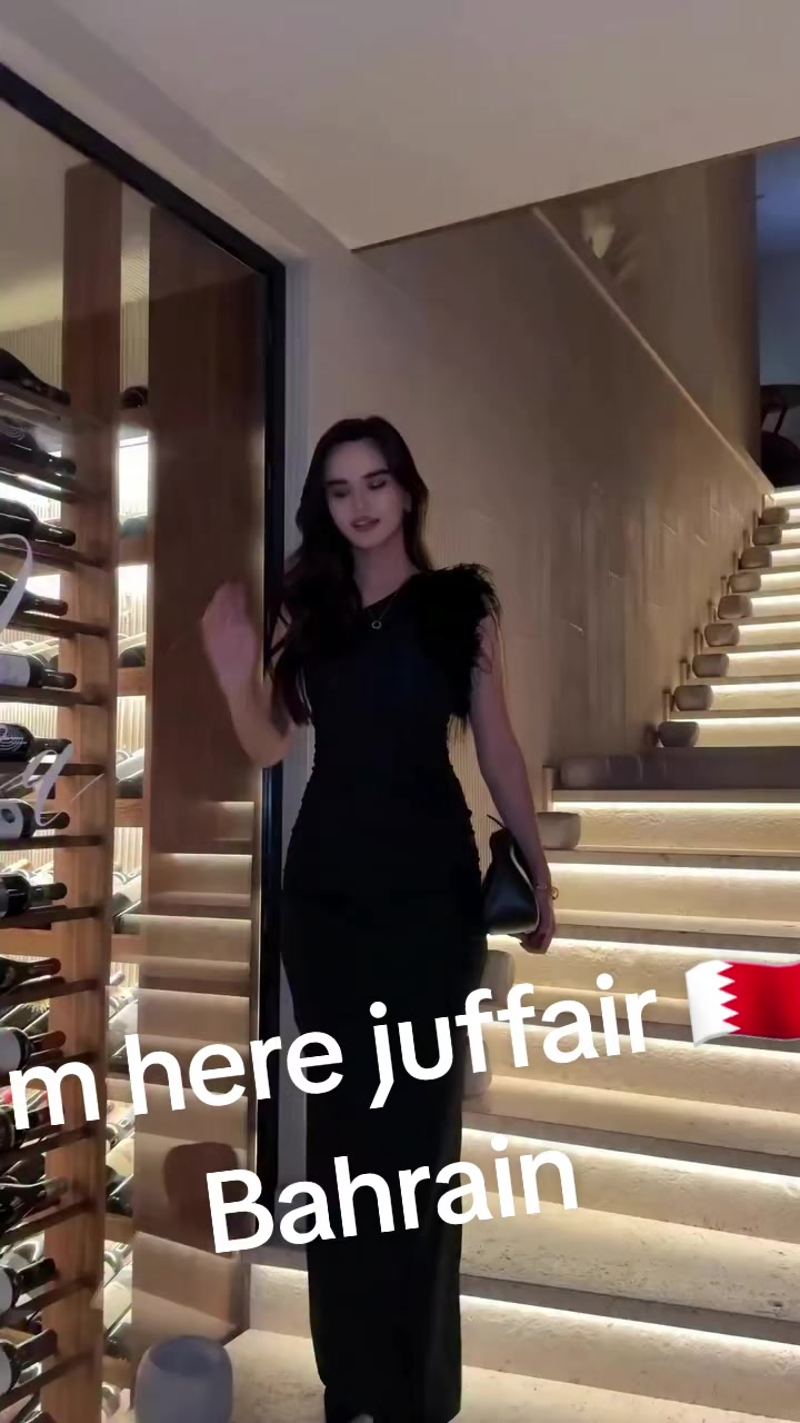 @juffair Bahrain