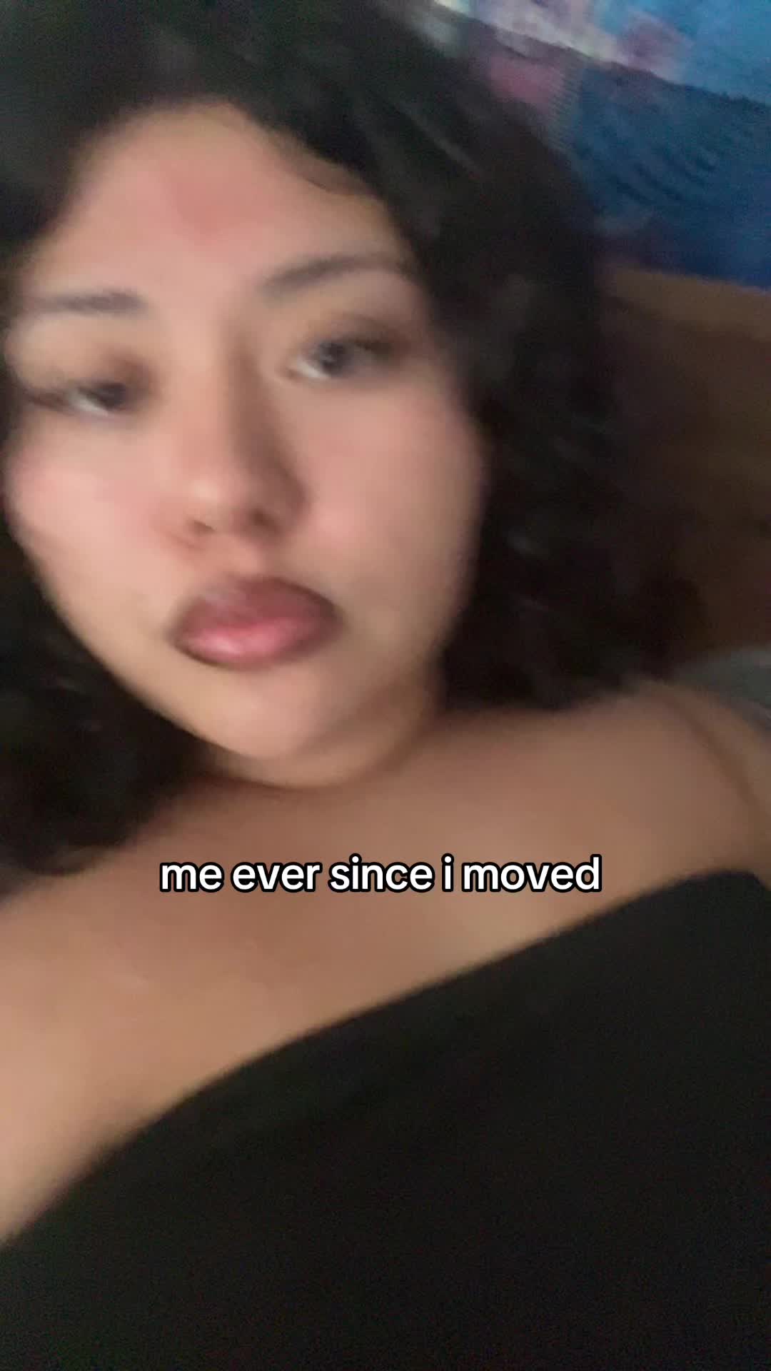 @kayla