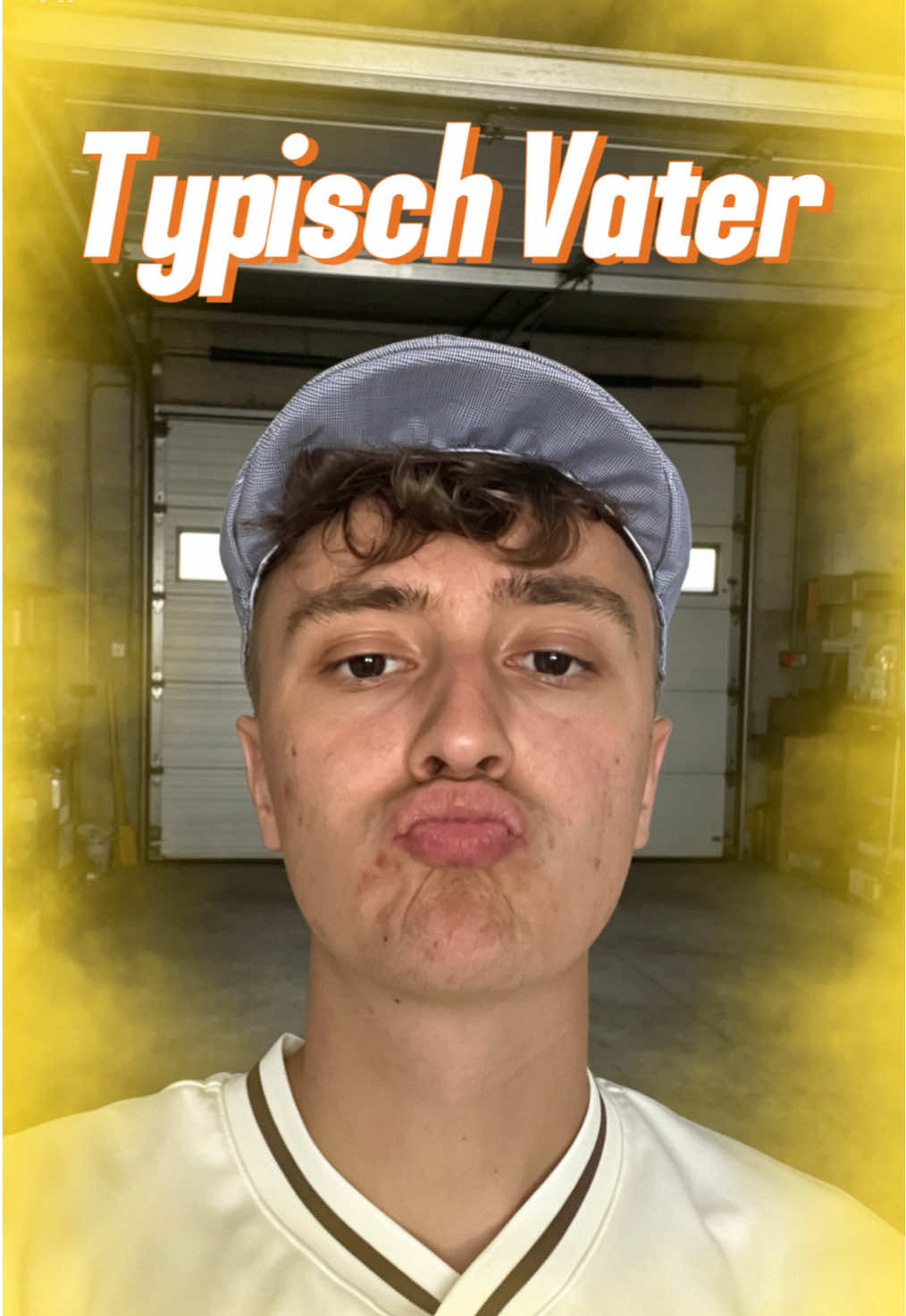 @T&ouml;m