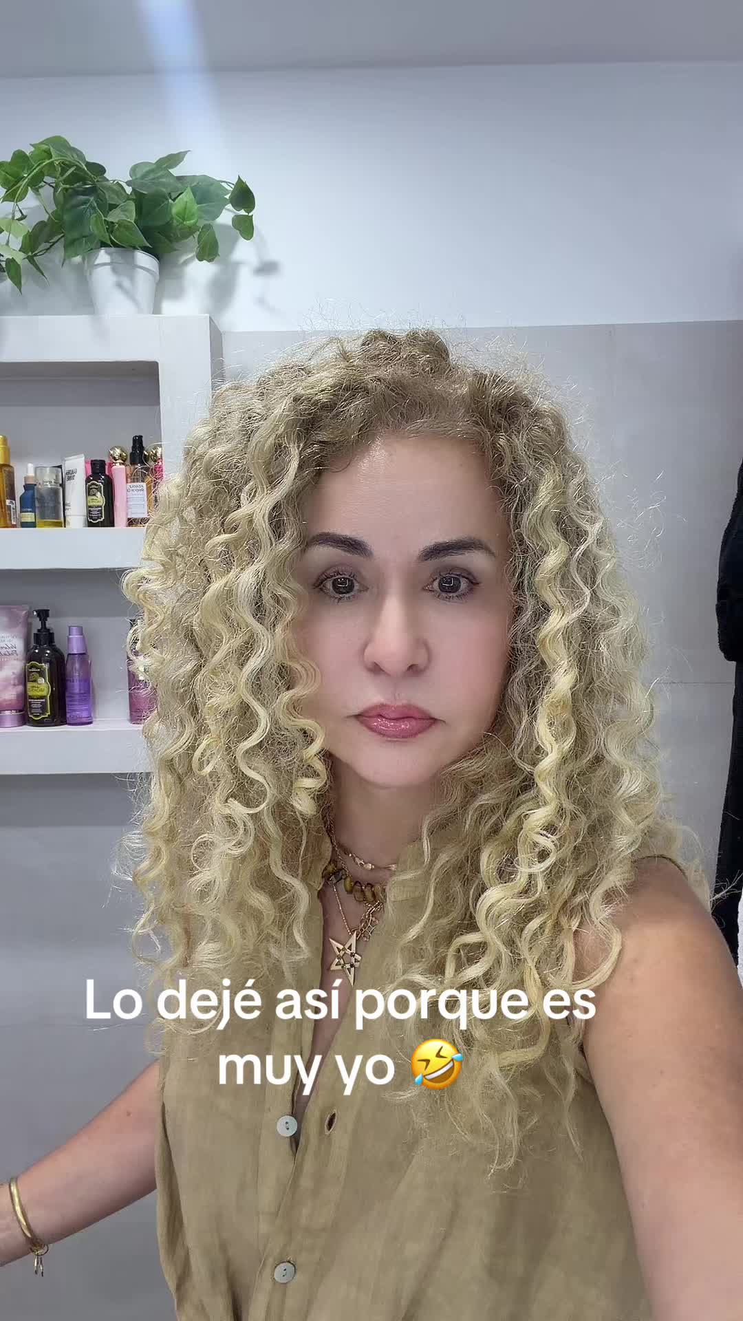 @marylolylopez
