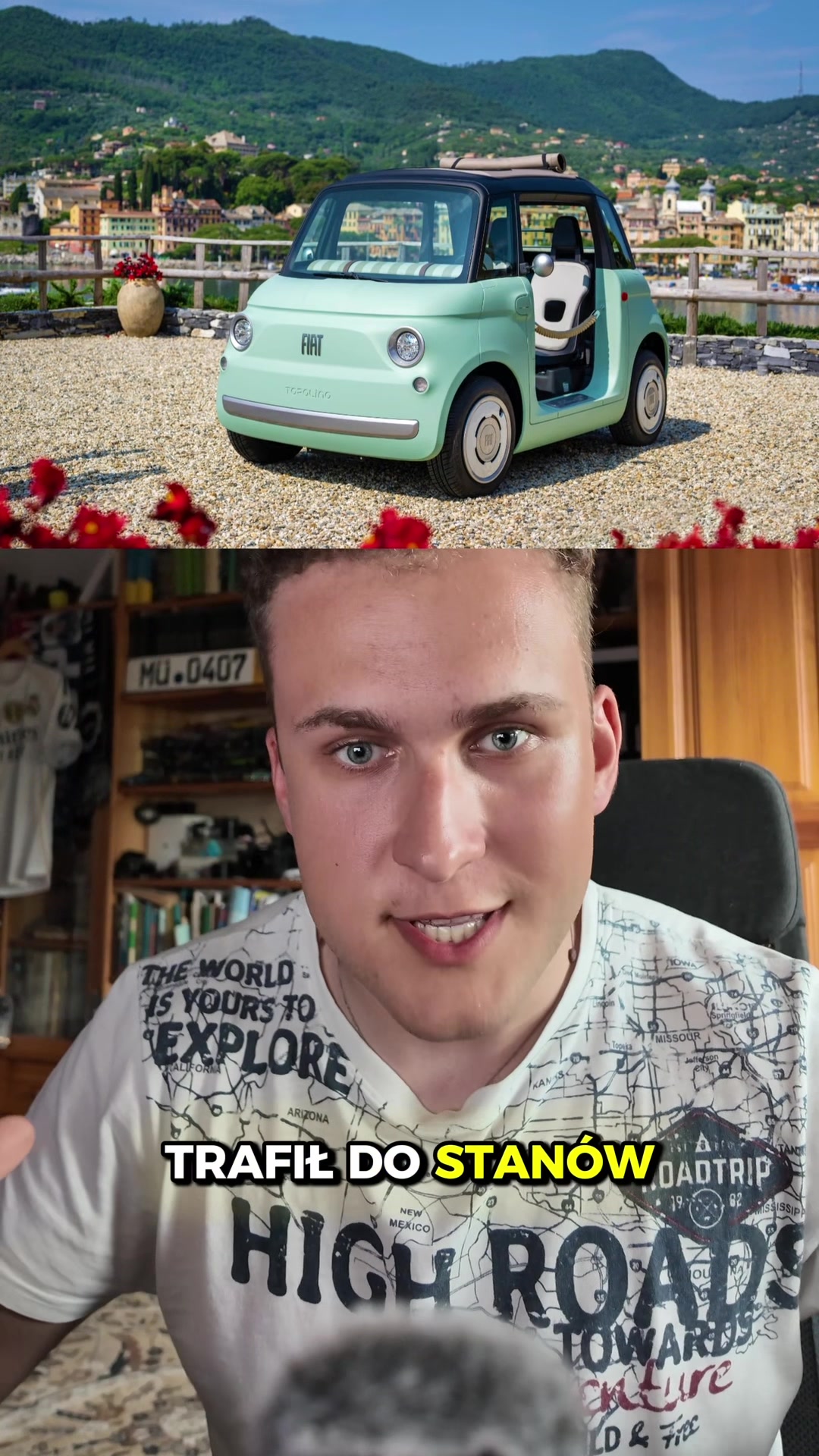 @MotoMichu