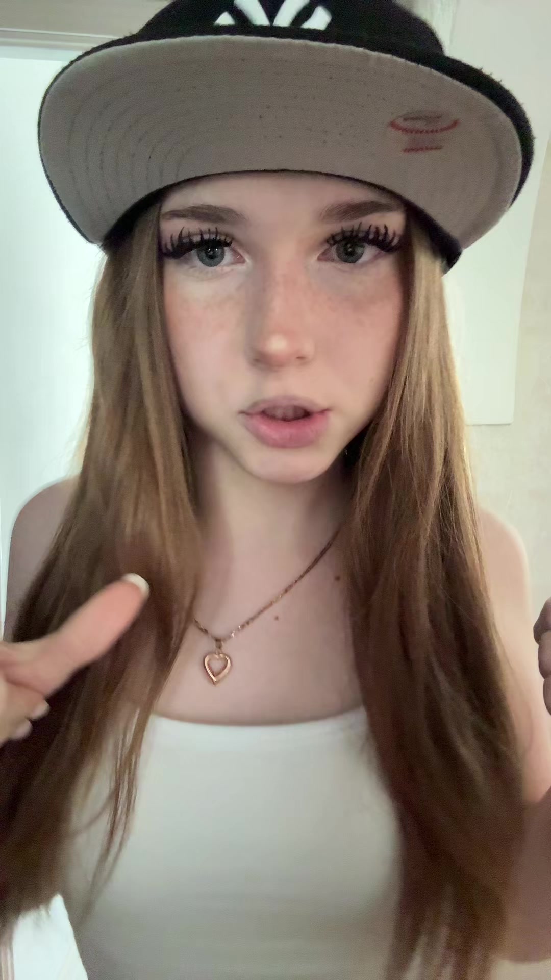 @ТГК: аришенька