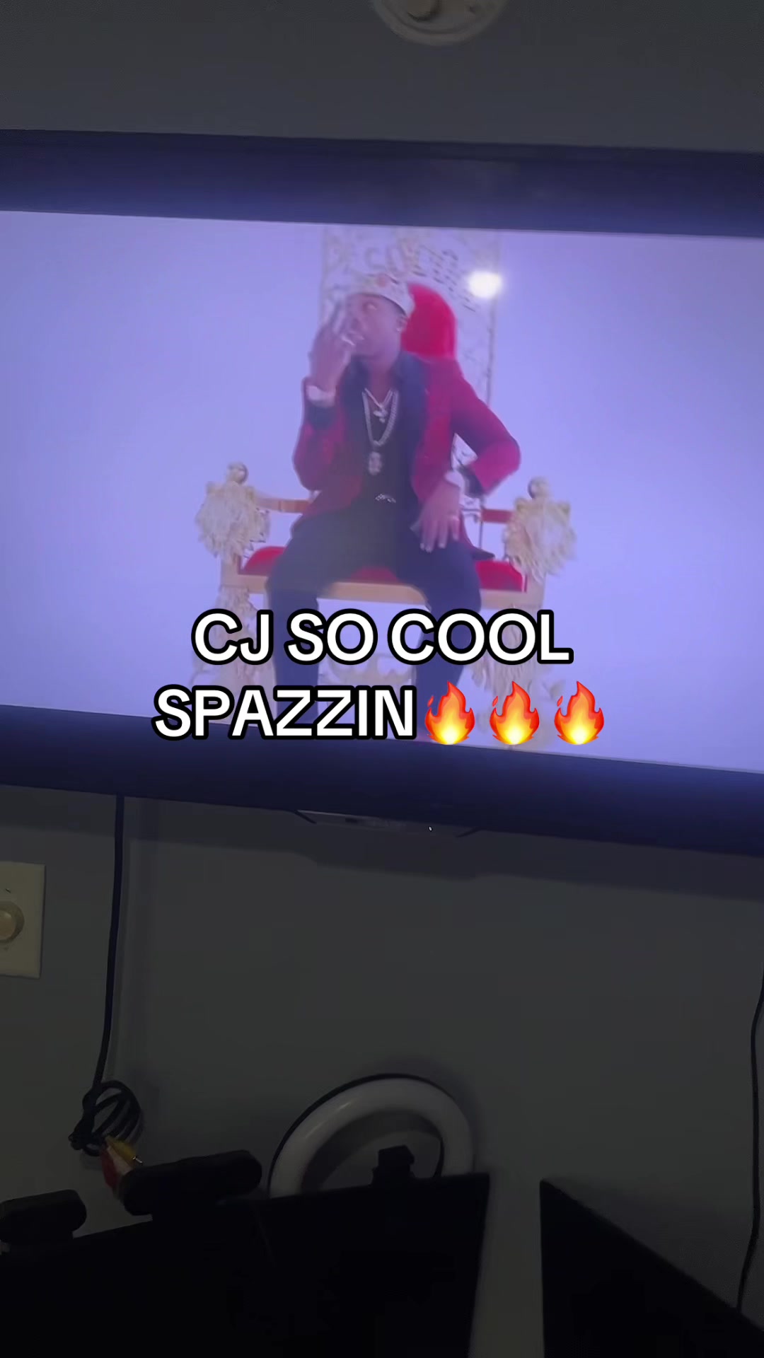 @tapp