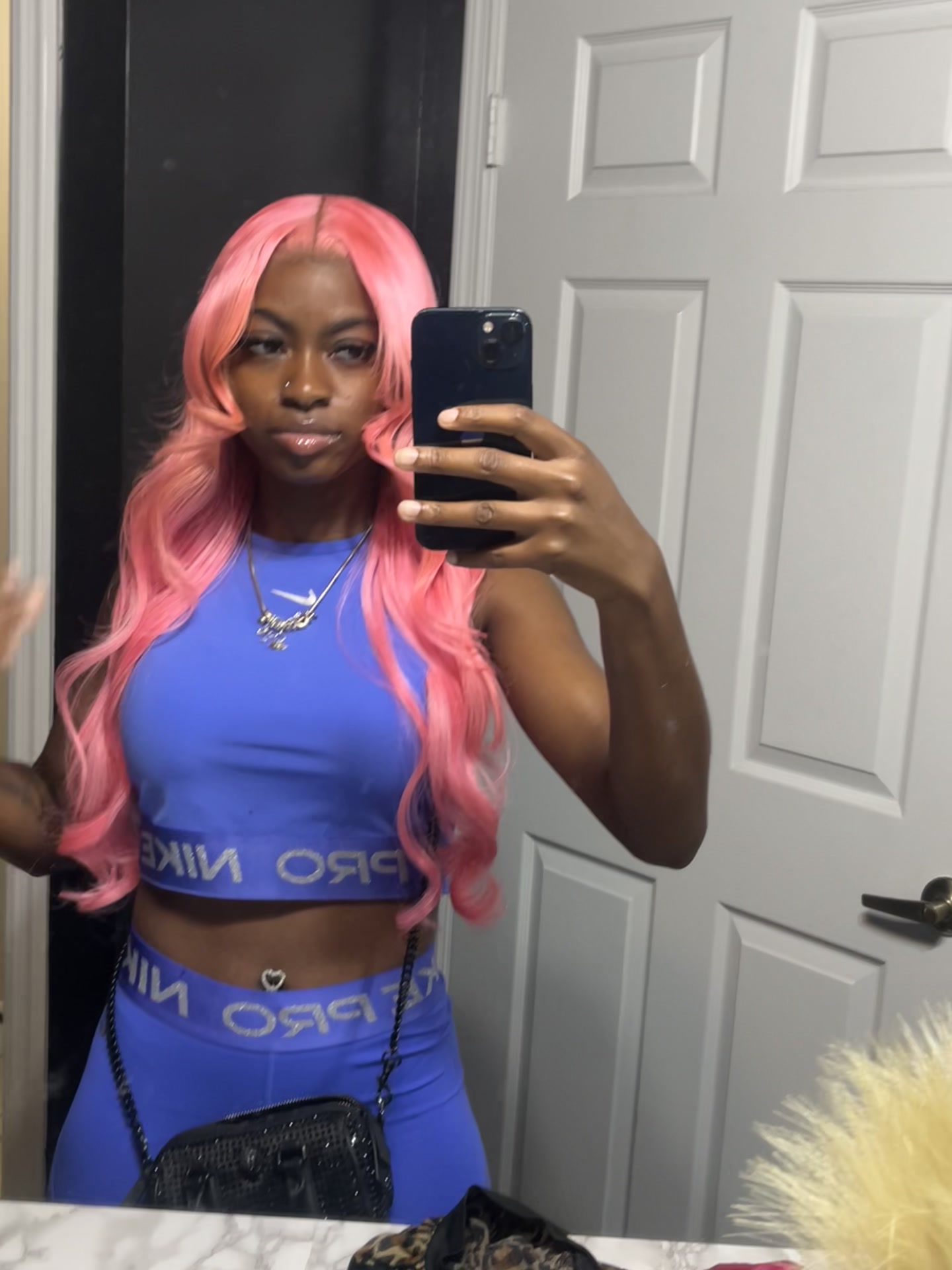 @🫶🏾🥰.