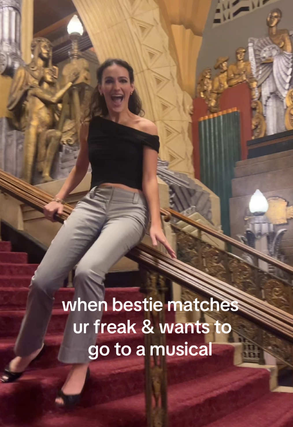 @Tori