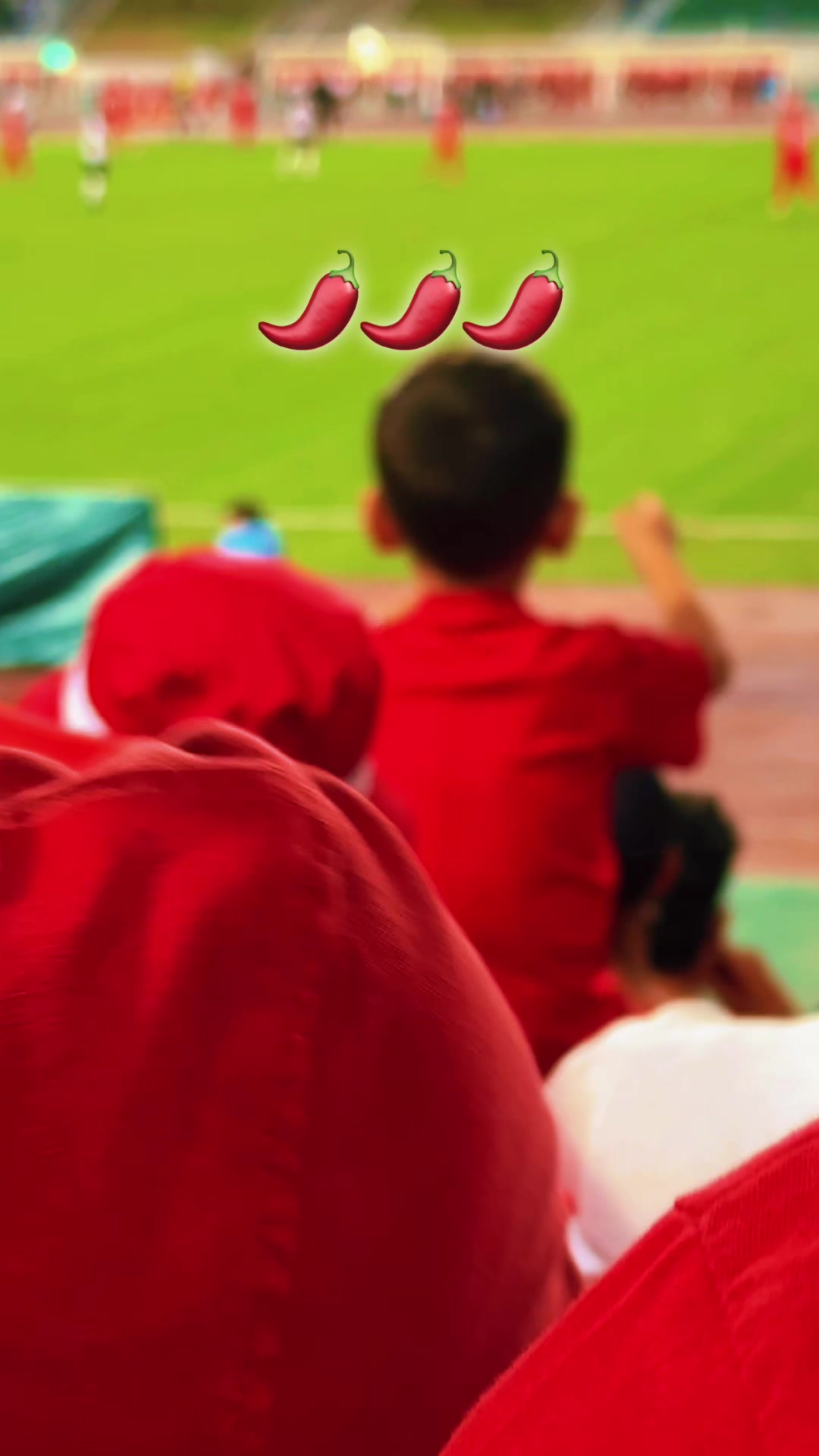 @بلوزدادي✌️