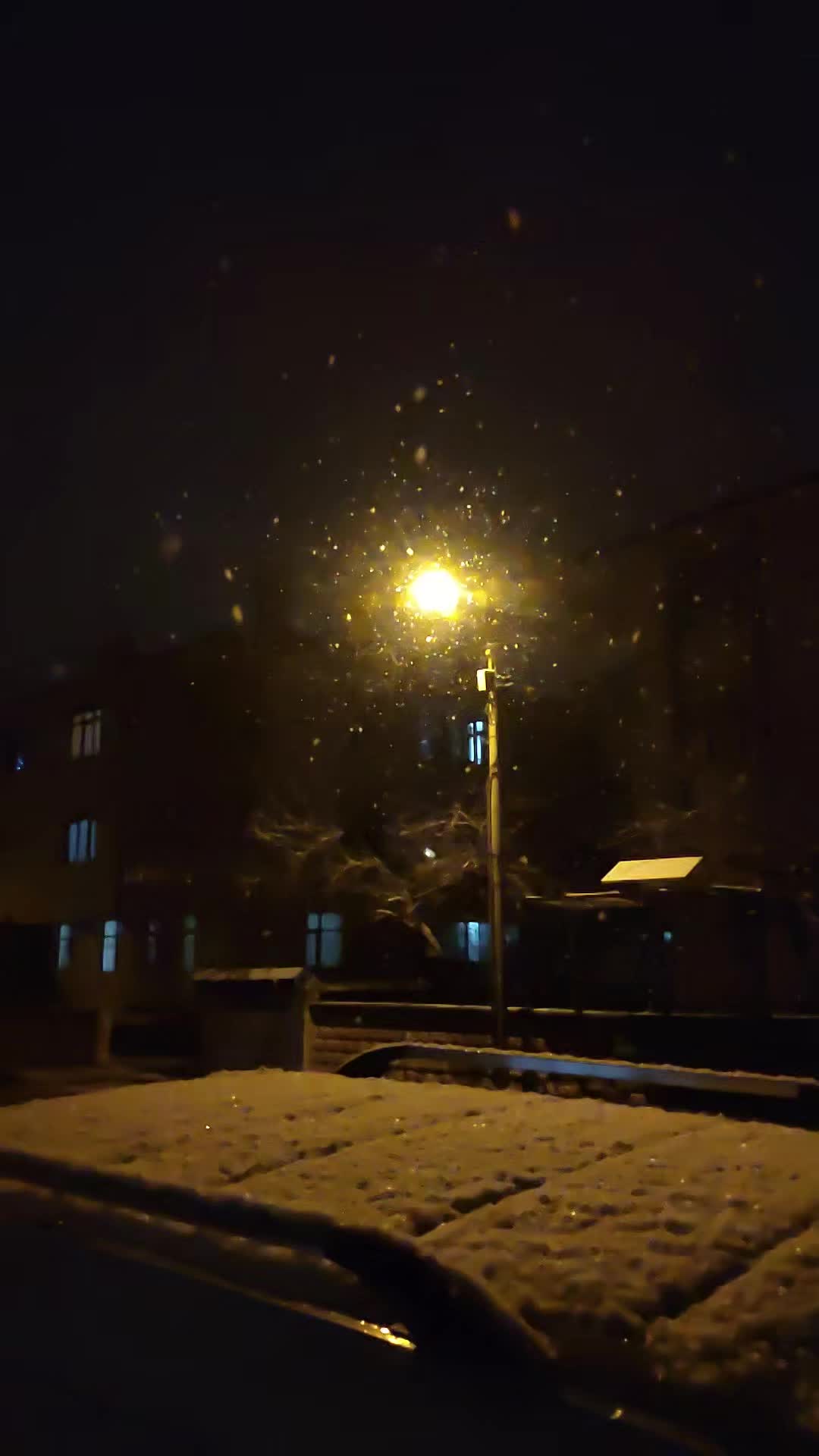 @Hazım Taktak