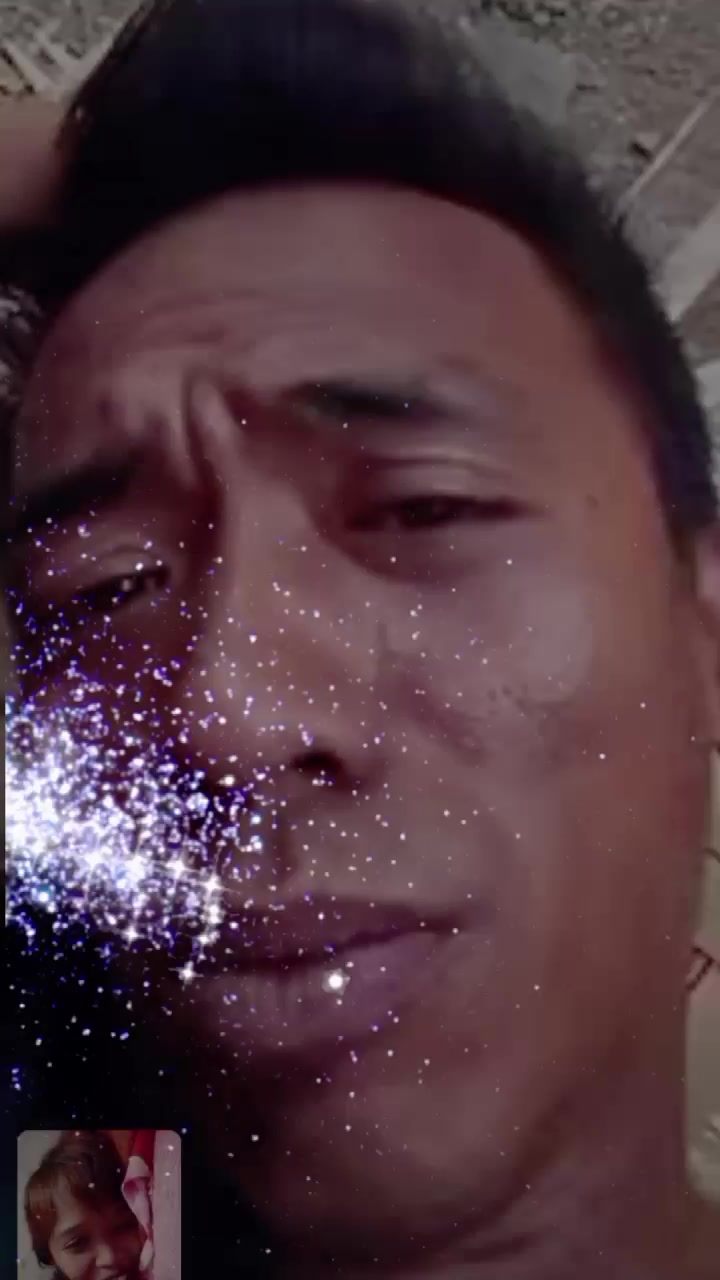 @jangan terlalu berharap