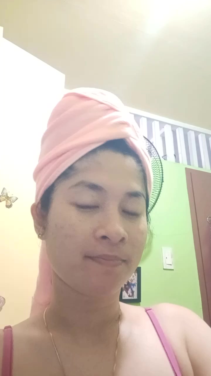 @Mis_taray