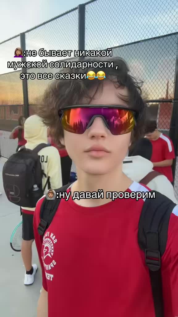 @vanya.sky