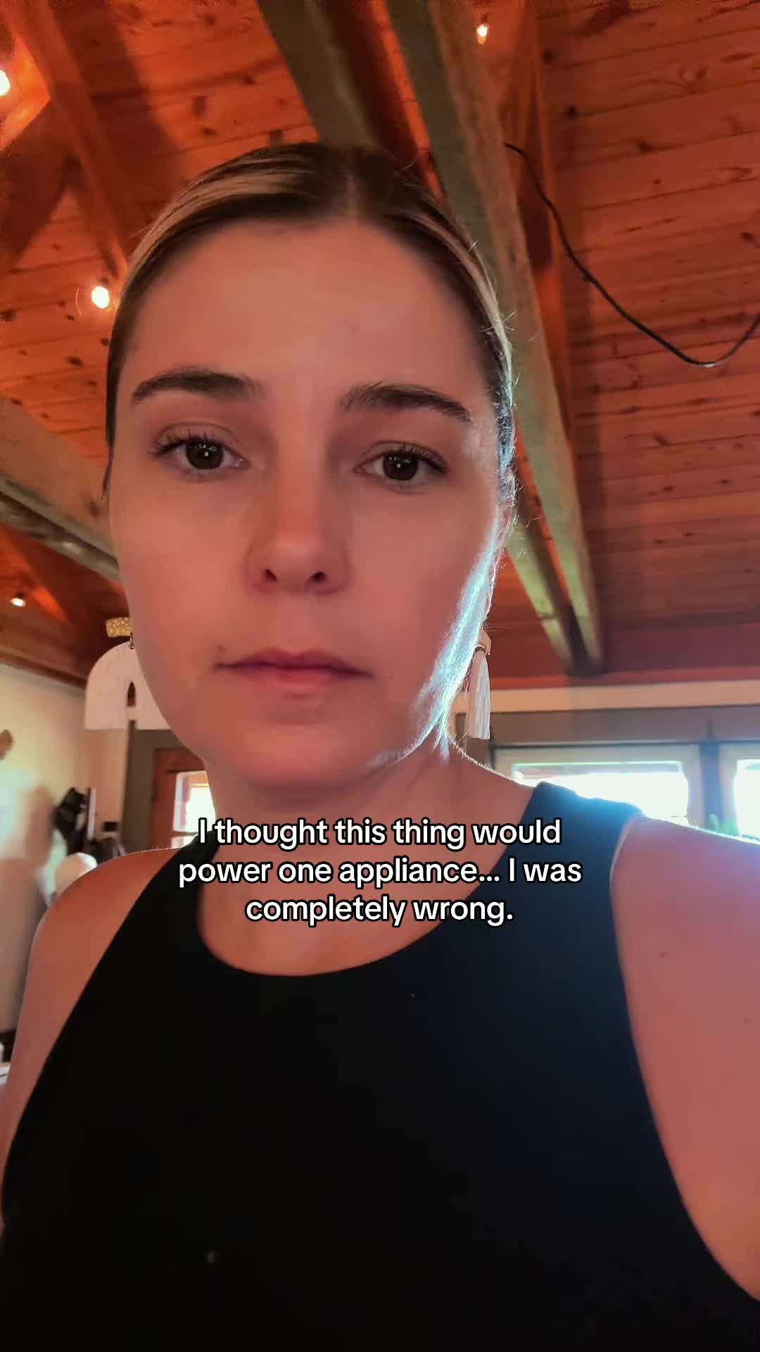 @Julia Erman