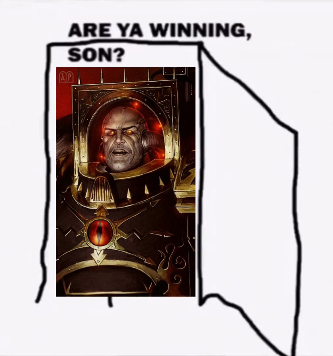 @MoaHammer11