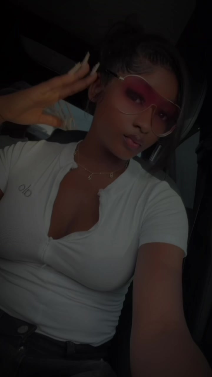 @Bellatrisha 🦋🦋