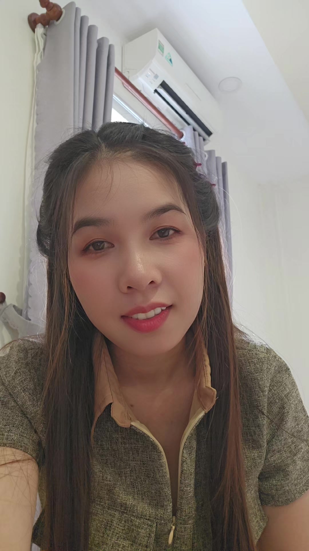 @😘 liuyan😘(燕💓子）