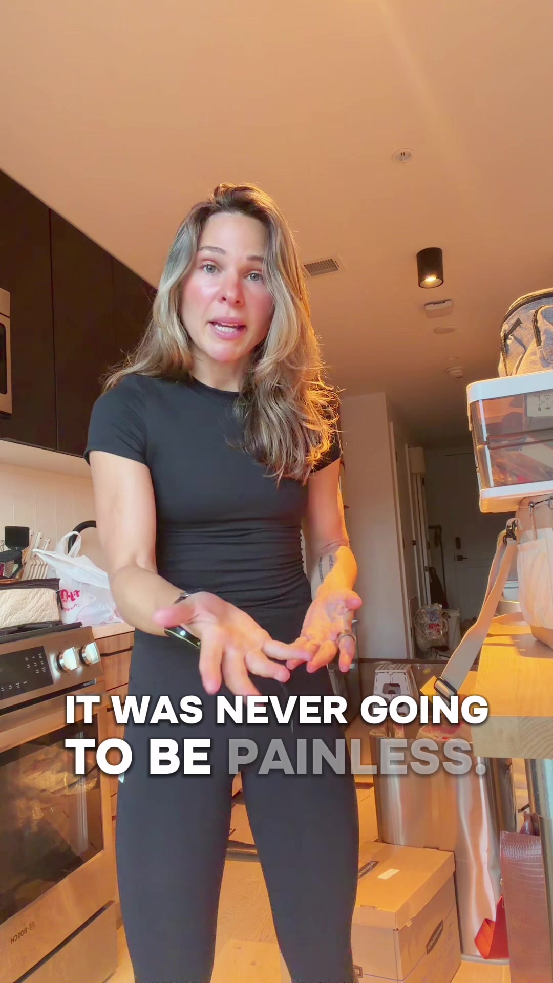 @Thegospeltea