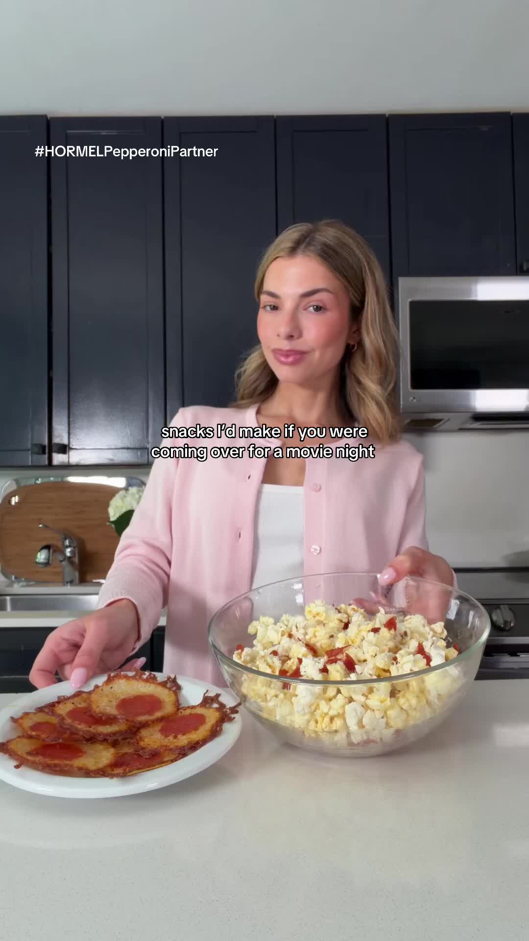 @Kit Keenan