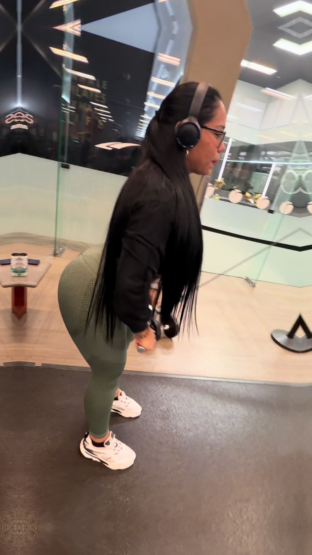 @AURIMAR🍒