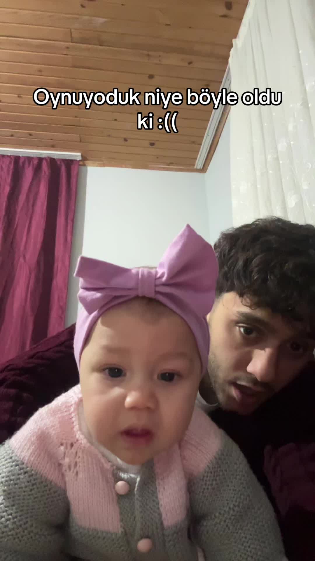 @Umutcan Öztürk