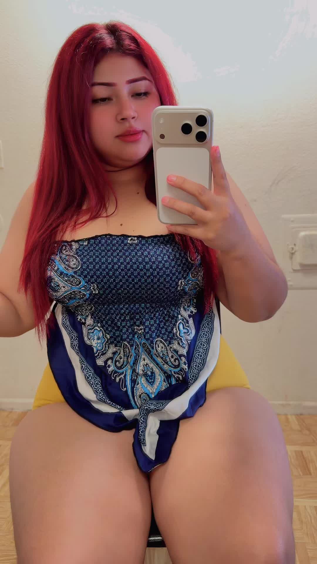 @♈️ camy ♈️