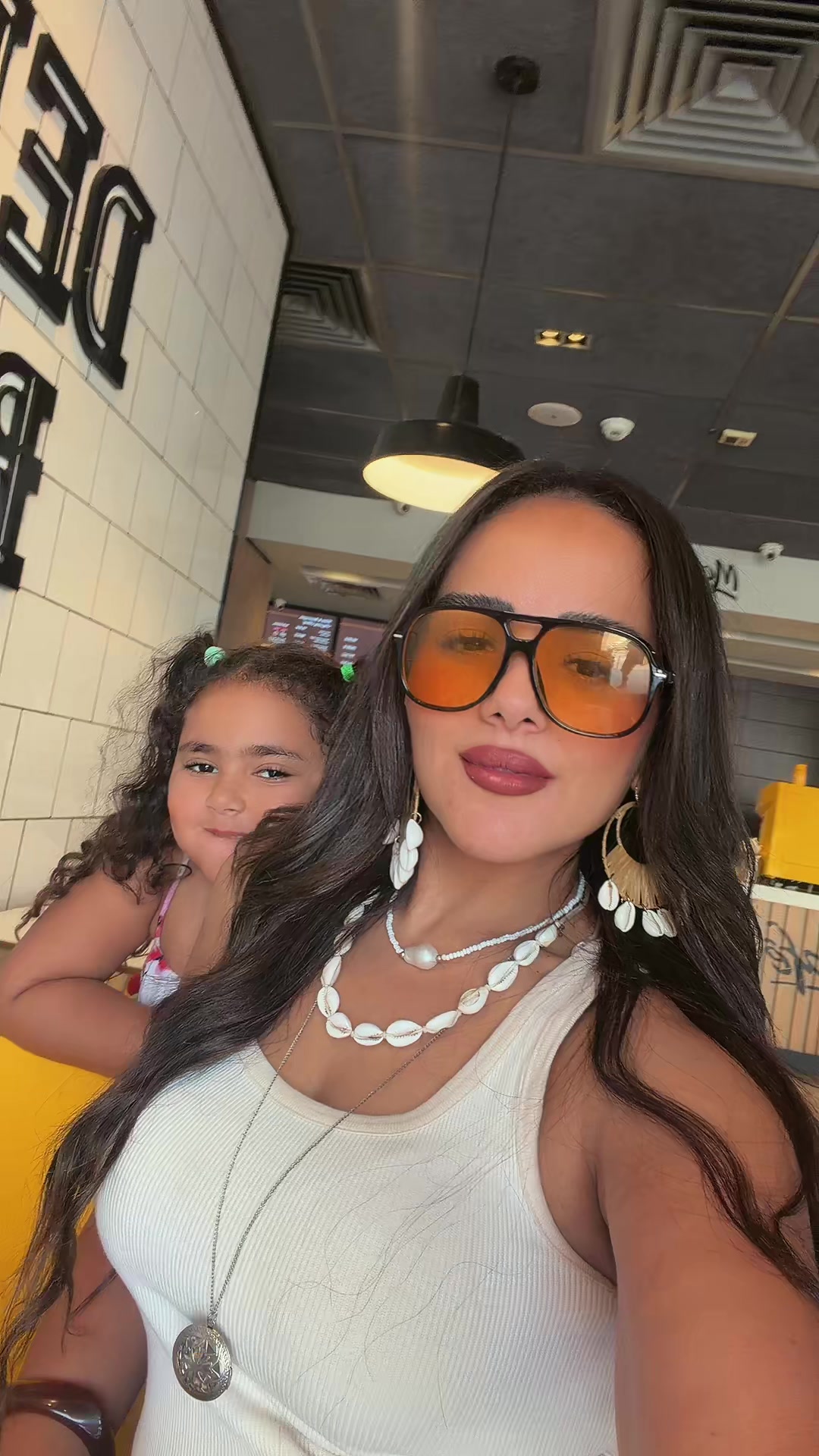 @marinamedhattt