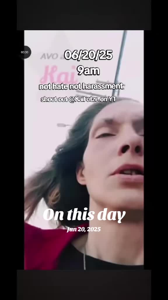 @🖤Skape°Goat4🖤