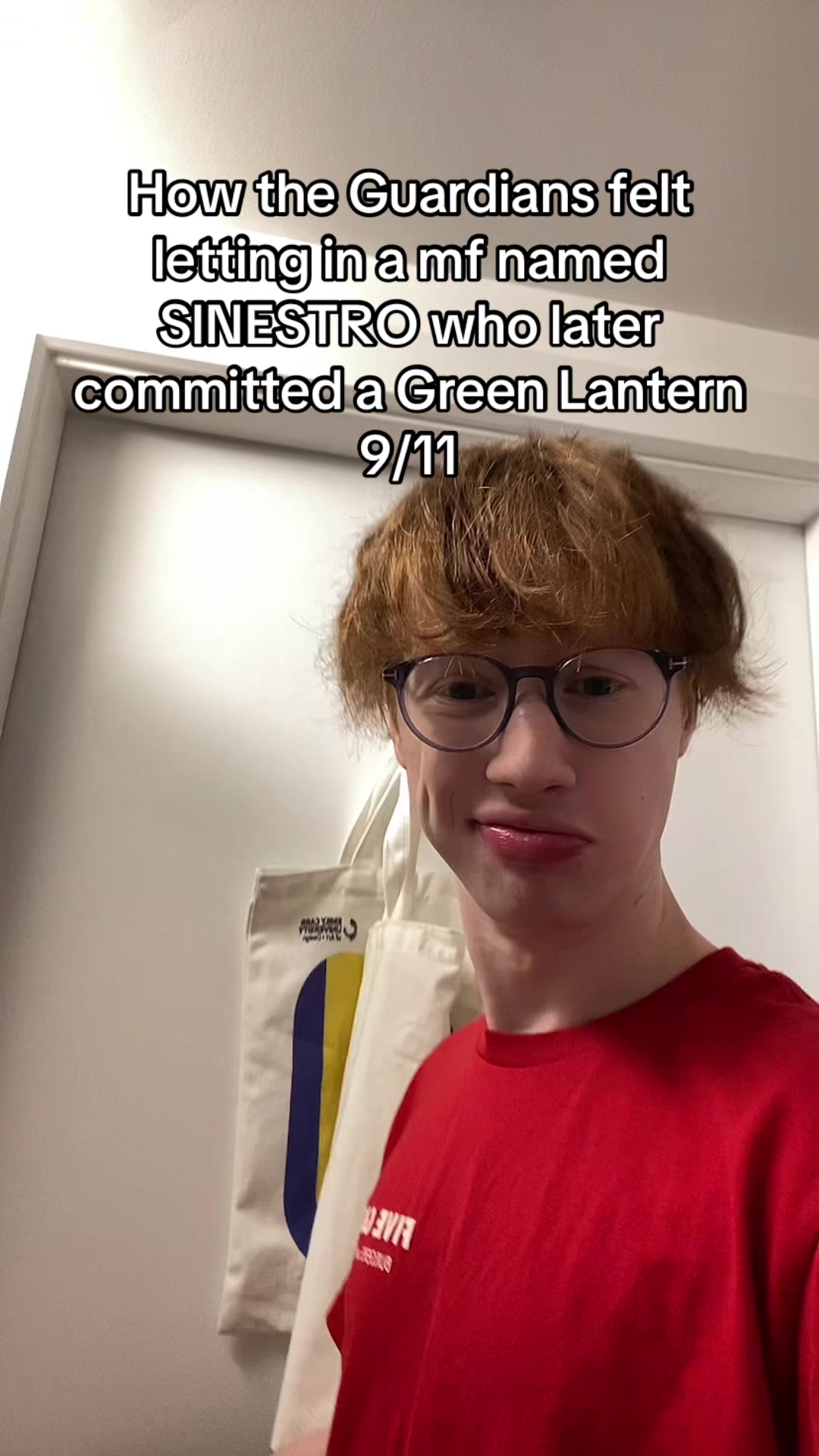@gingercomics