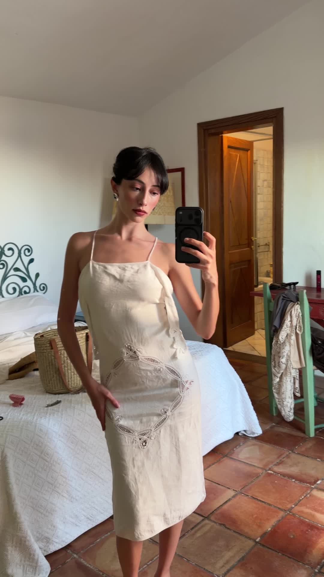@renatacerda