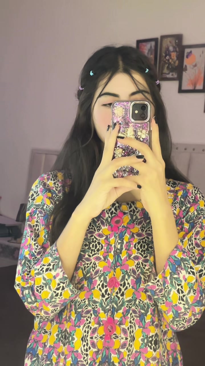 @Sana Mehar