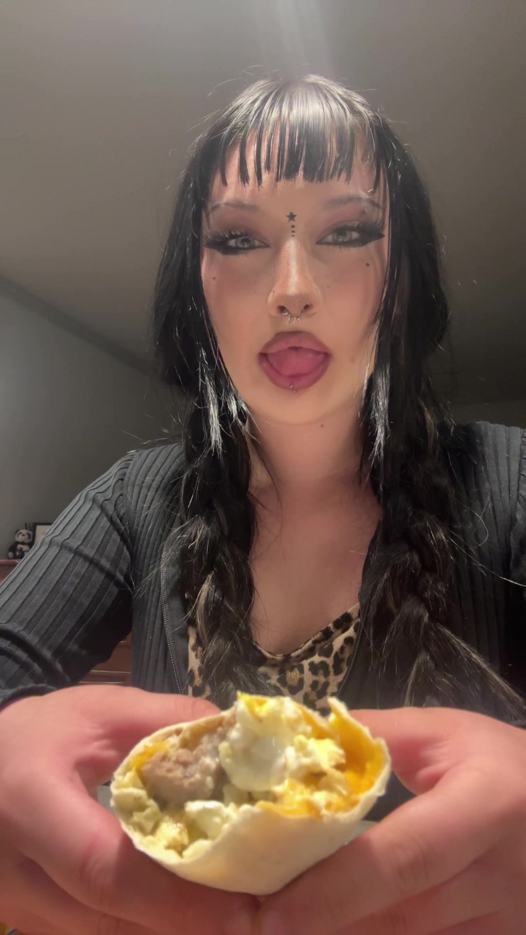 @batzbite