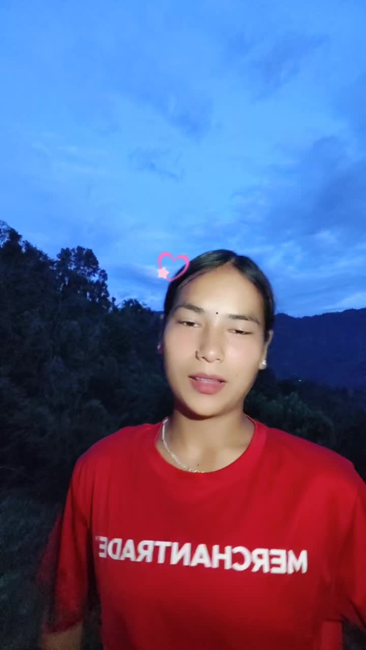 @Tulasa,💜